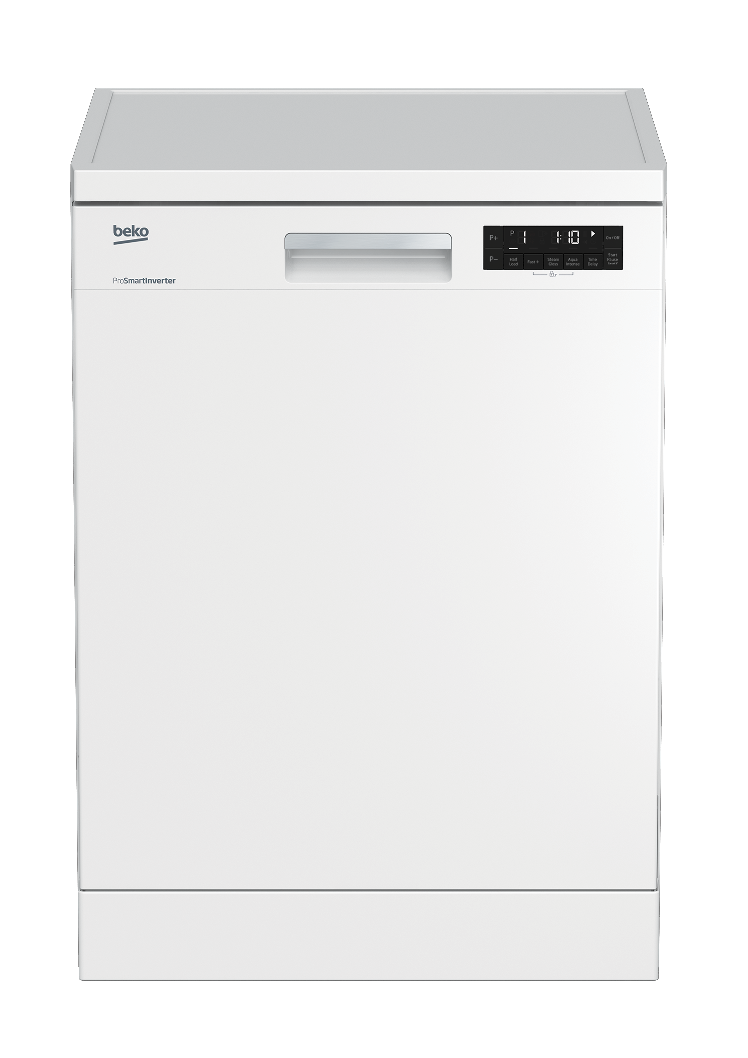 Dishwasher malaysia