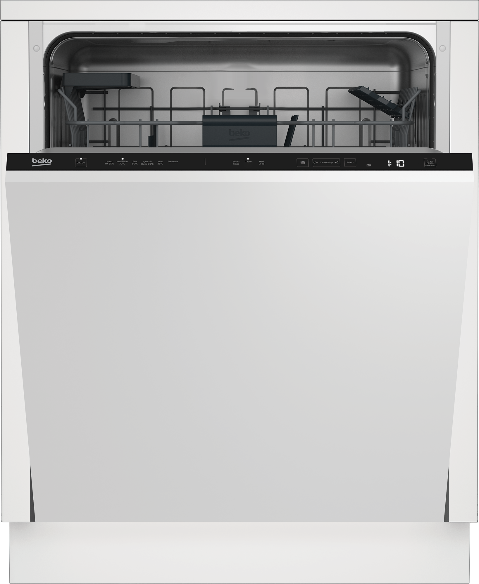 DIN46X30