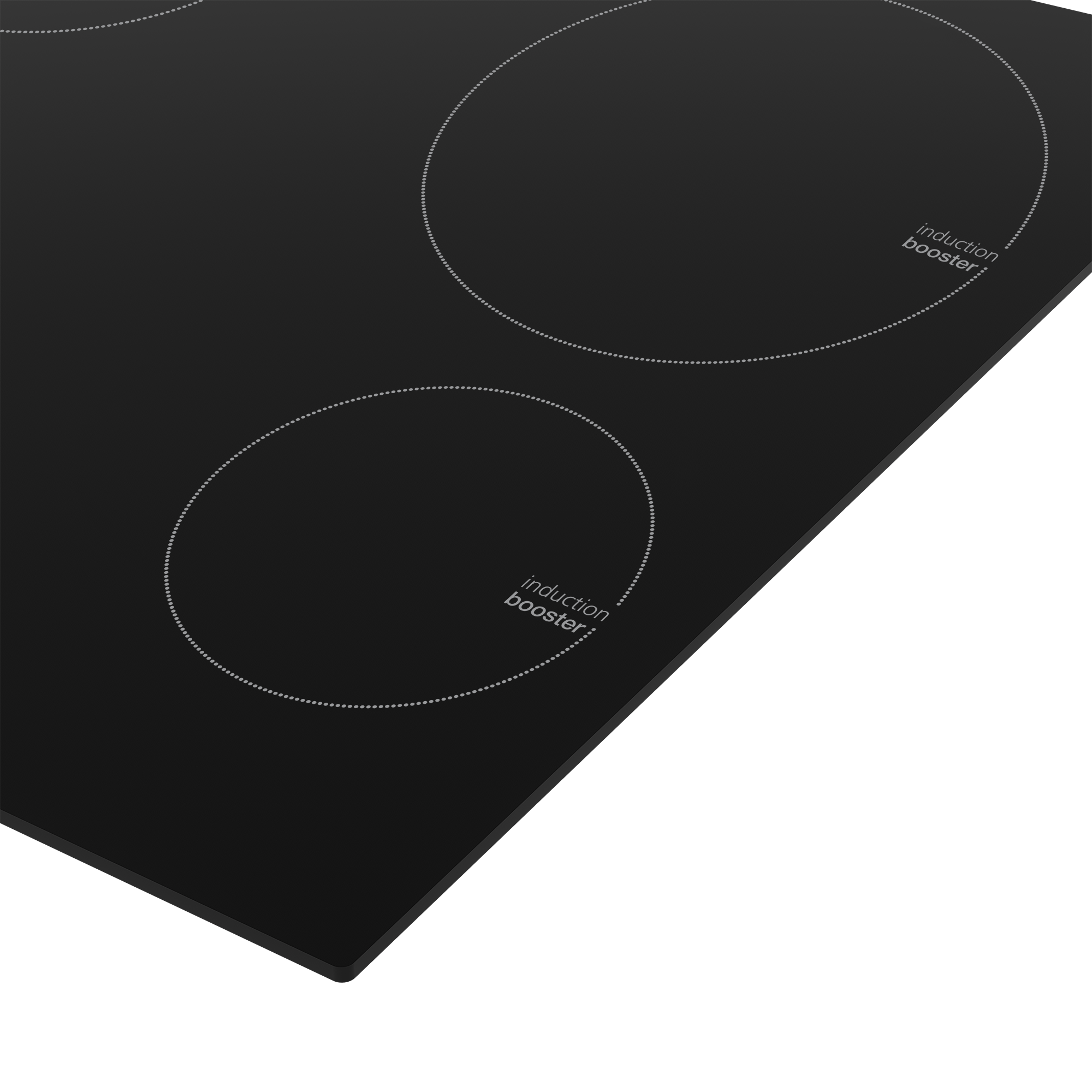 beko induction hob hii64400at
