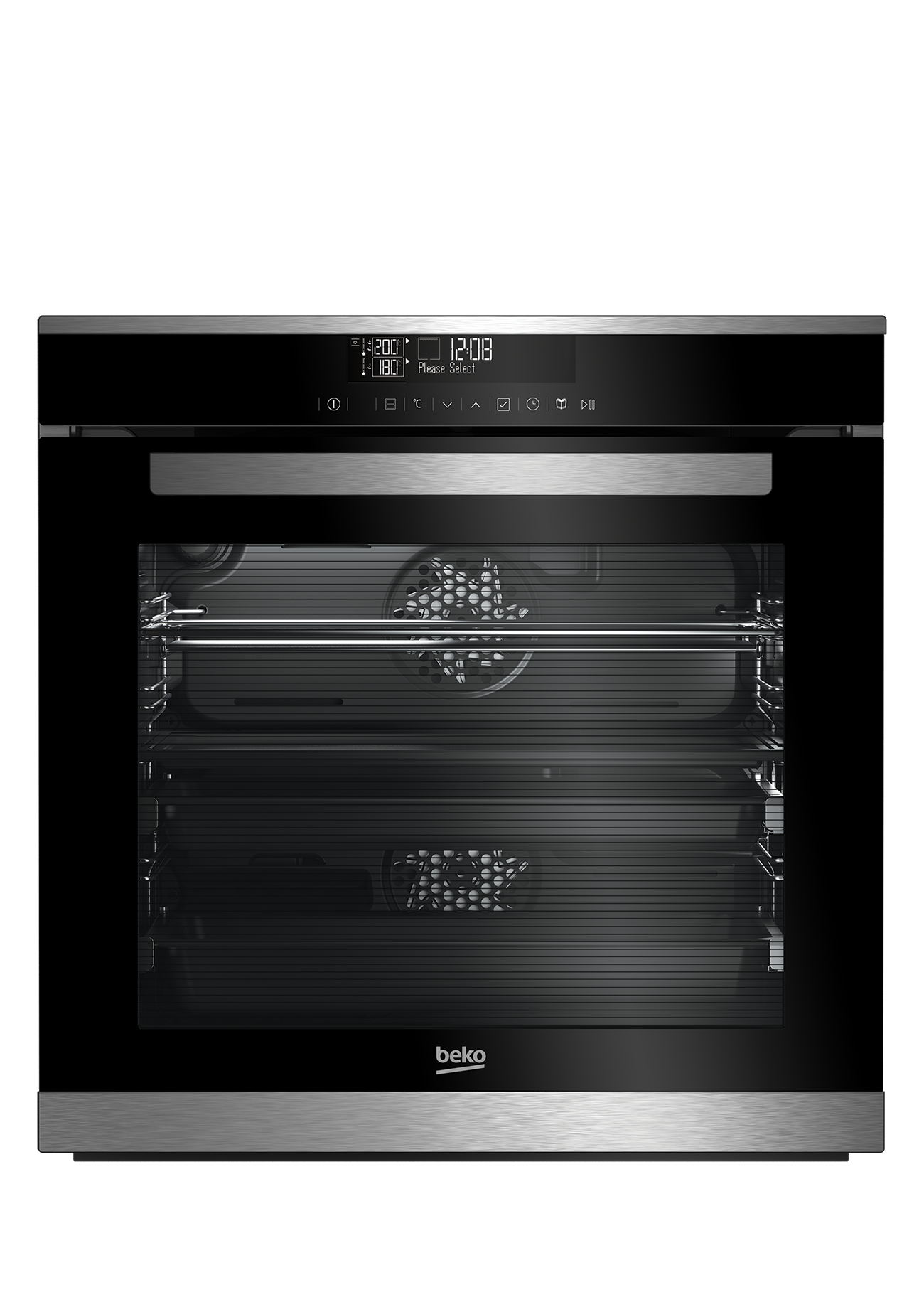 BVR35500XMS