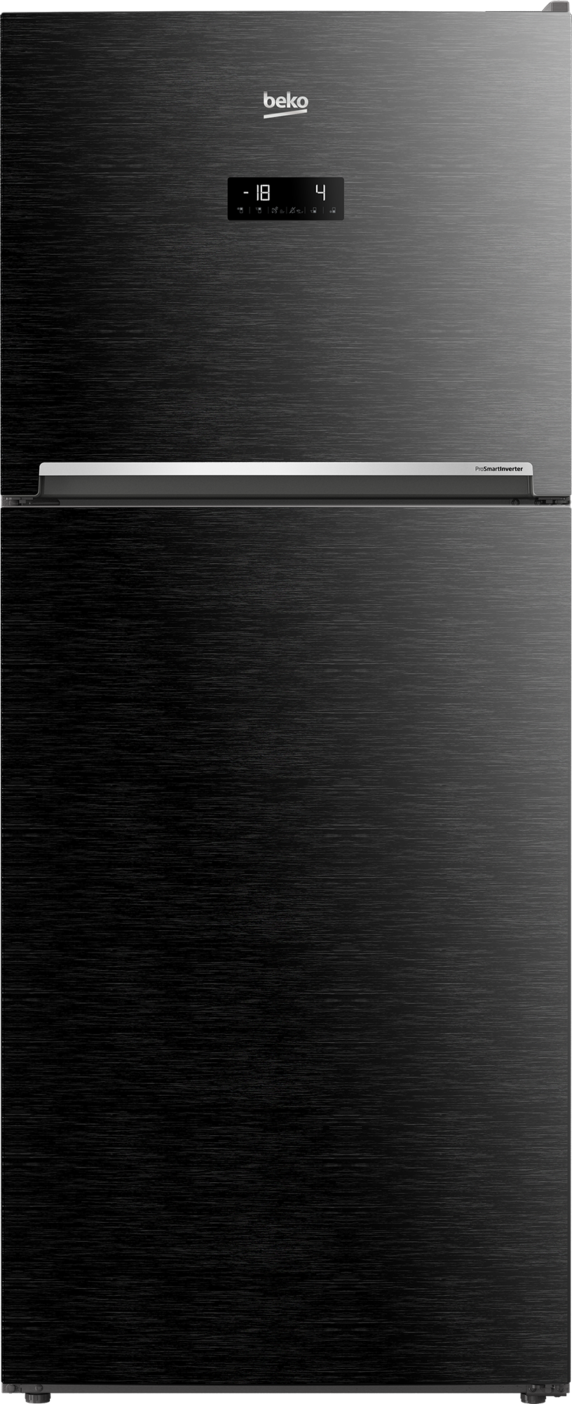 RDNT440E50VZWB