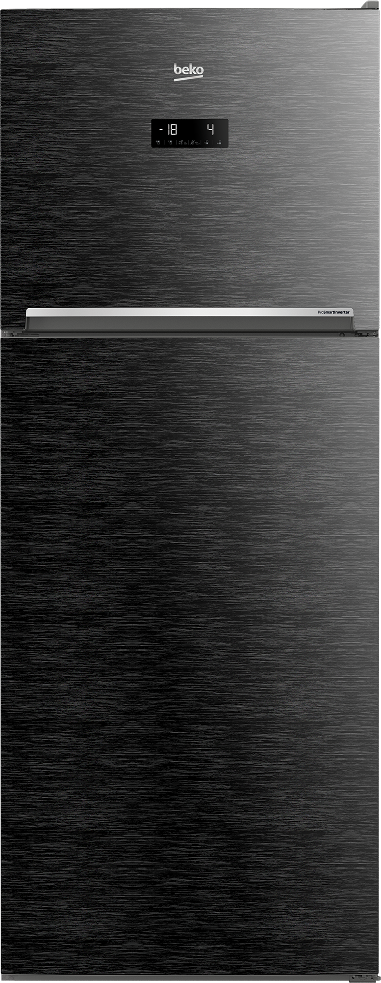 RDNT470E50VZWB