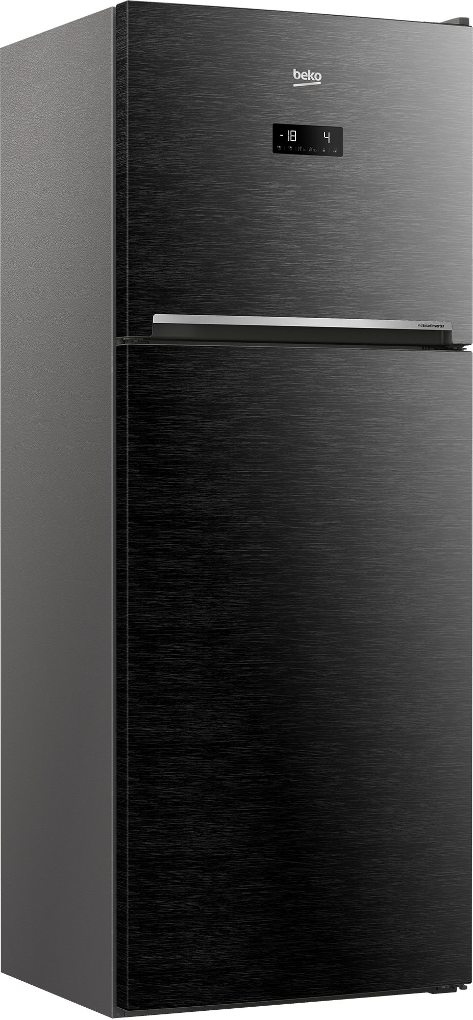 RDNT470E50VZWB