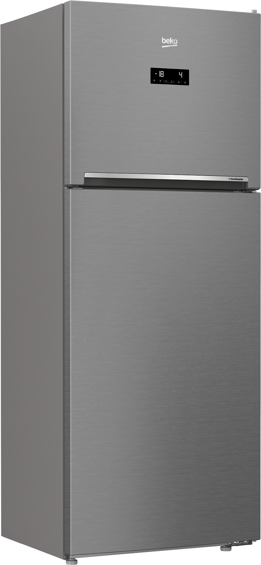 RDNT470E50VZP