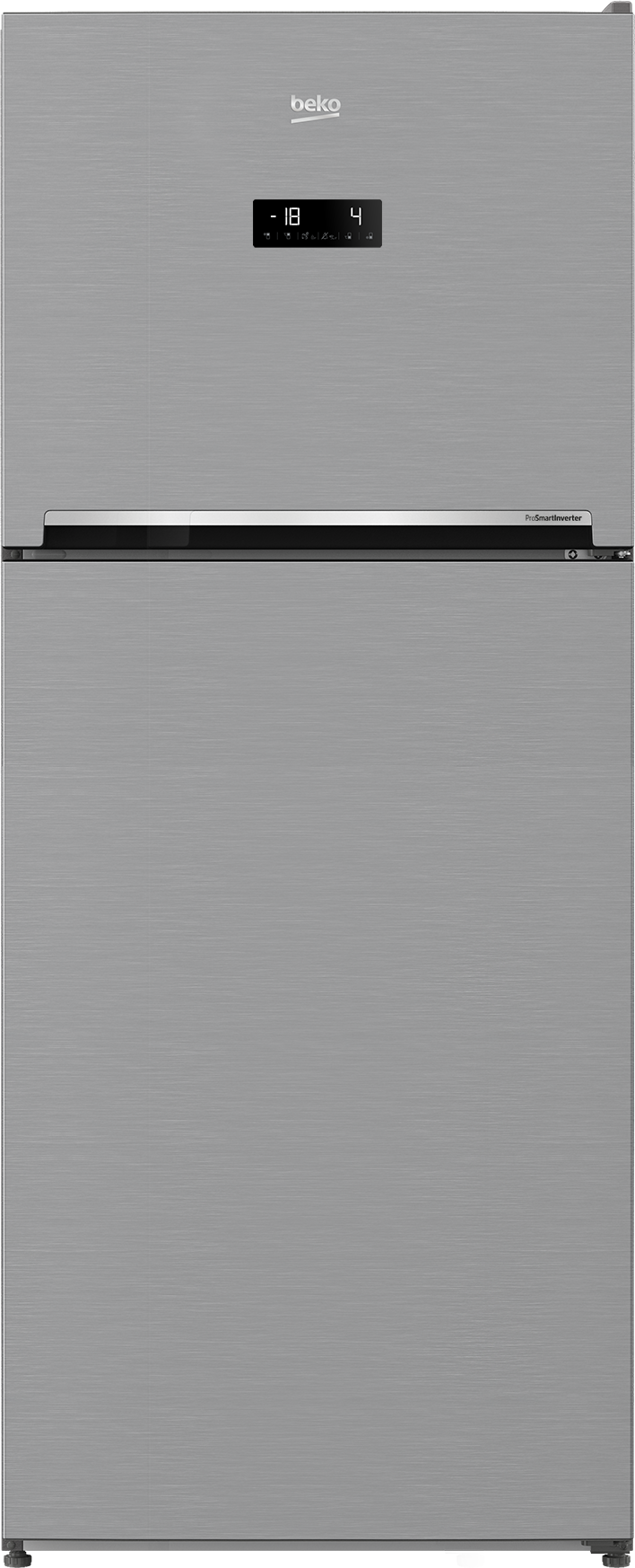 RDNT440E50VZP