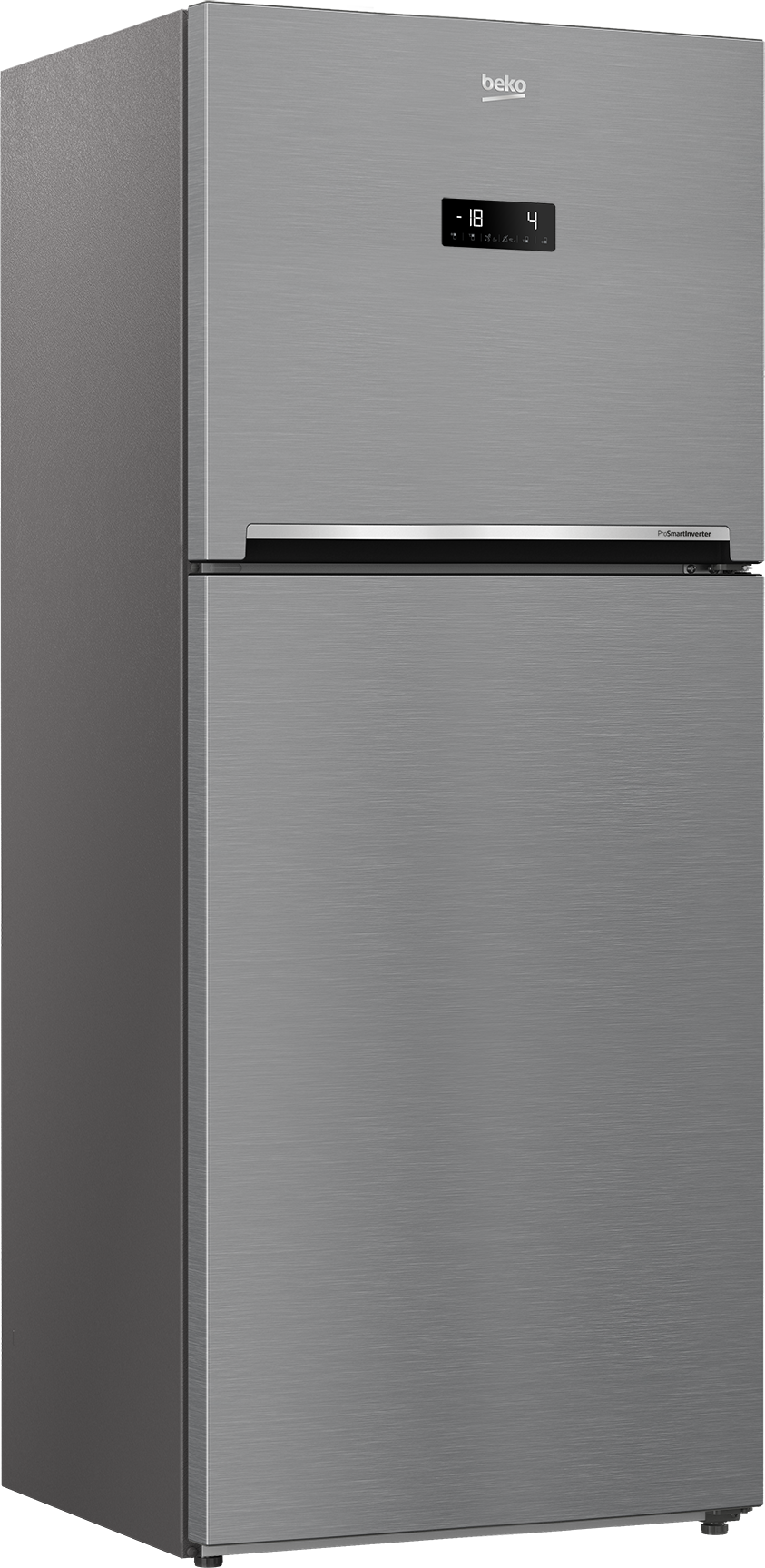 RDNT440E50VZP