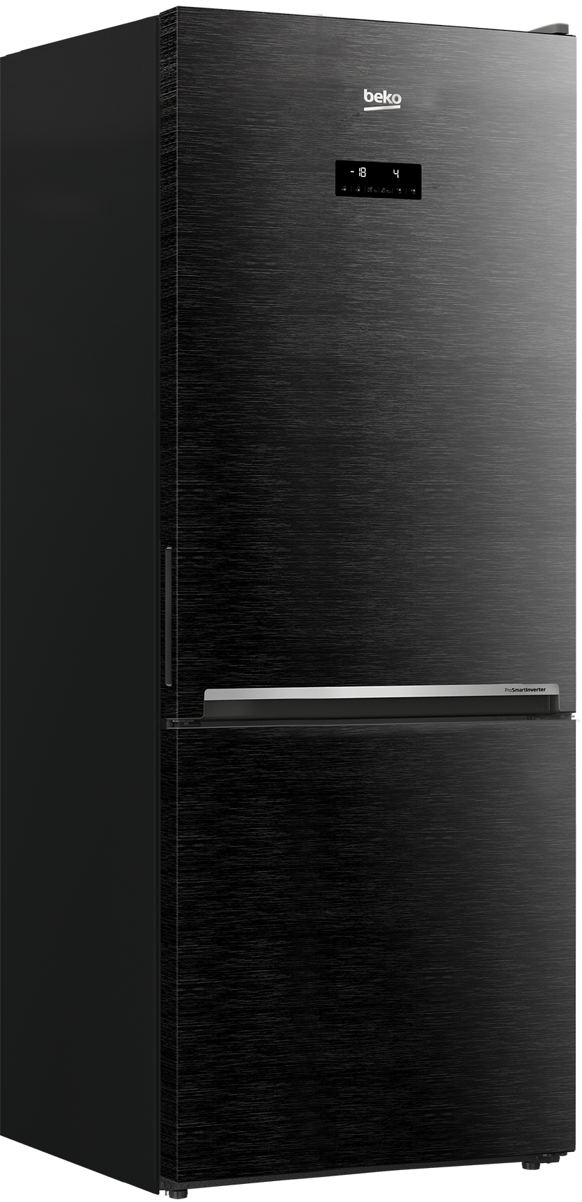 RCNT415E50VZWB