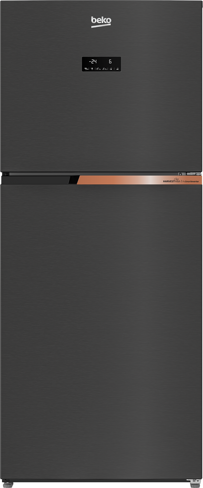 beko fridge rdnt401e50vk