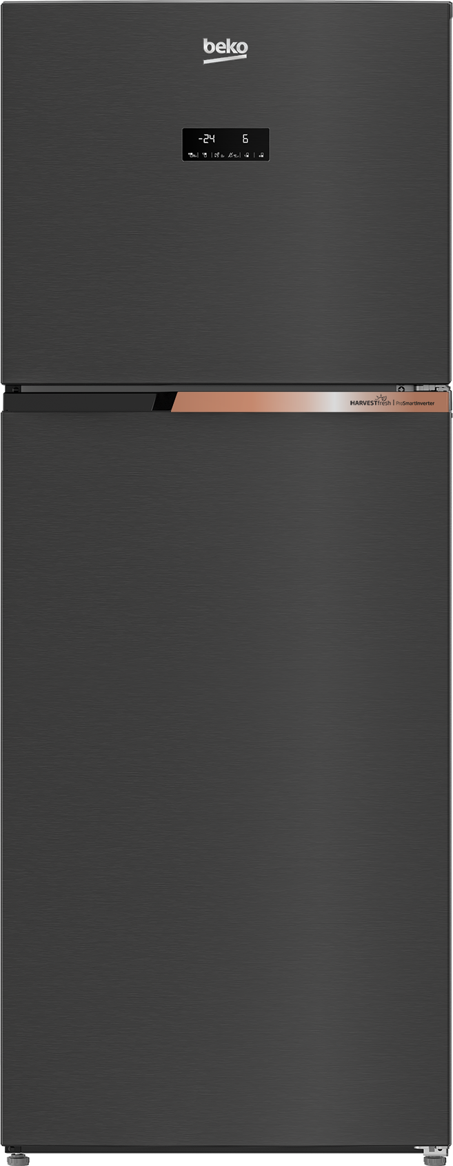 RDNT401E50VK