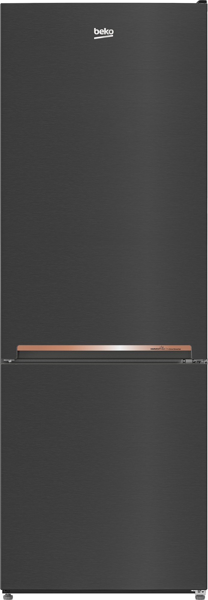 RCNT340I50VHFK