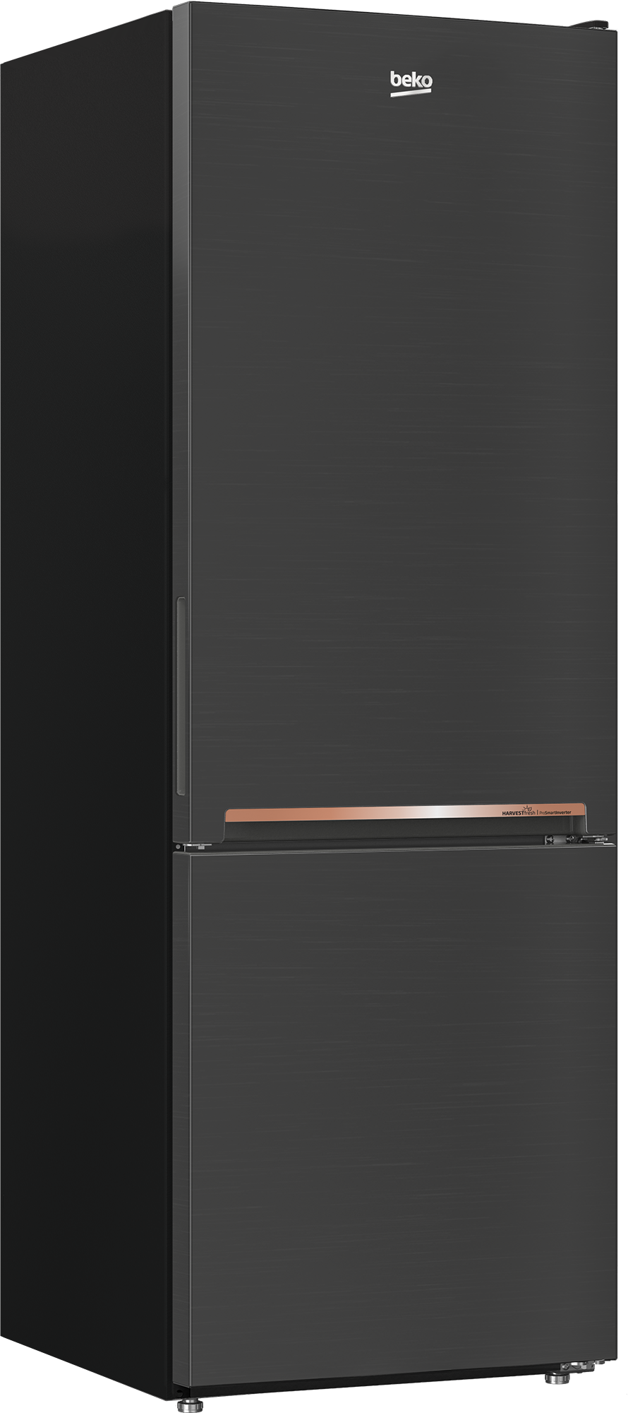 RCNT340I50VHFK