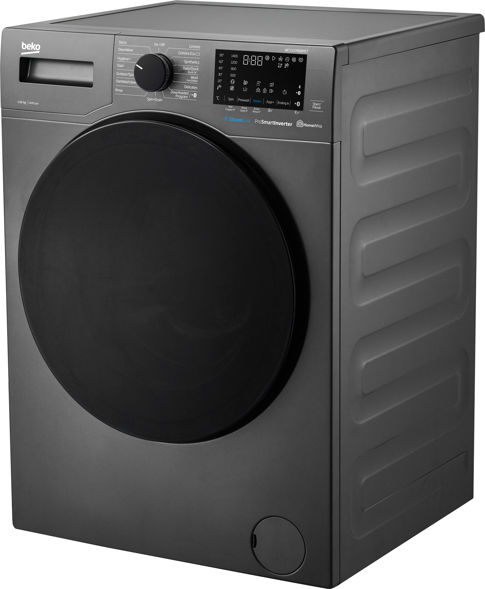 WCV10749XMST