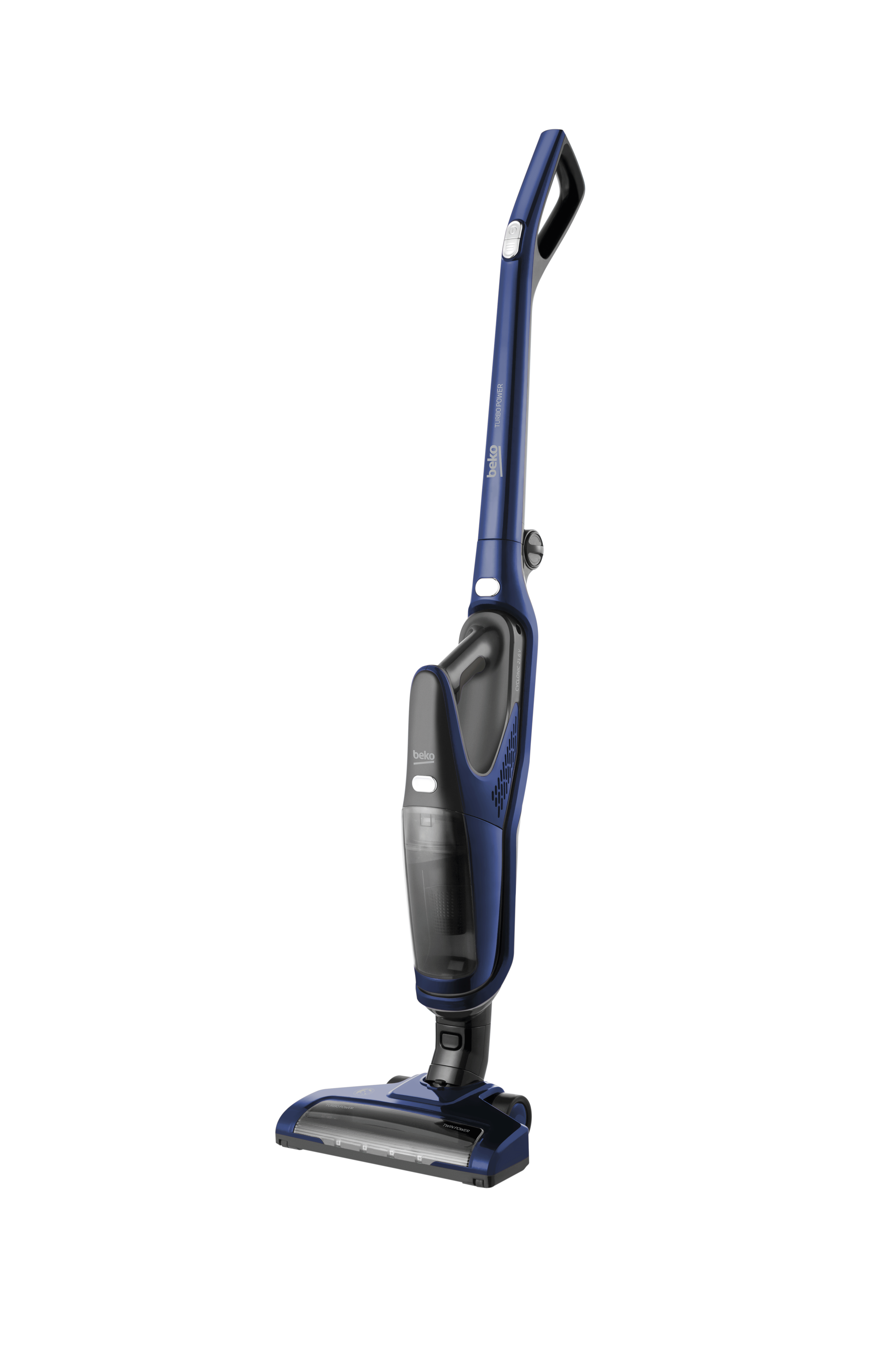 VRT 61821 VD
