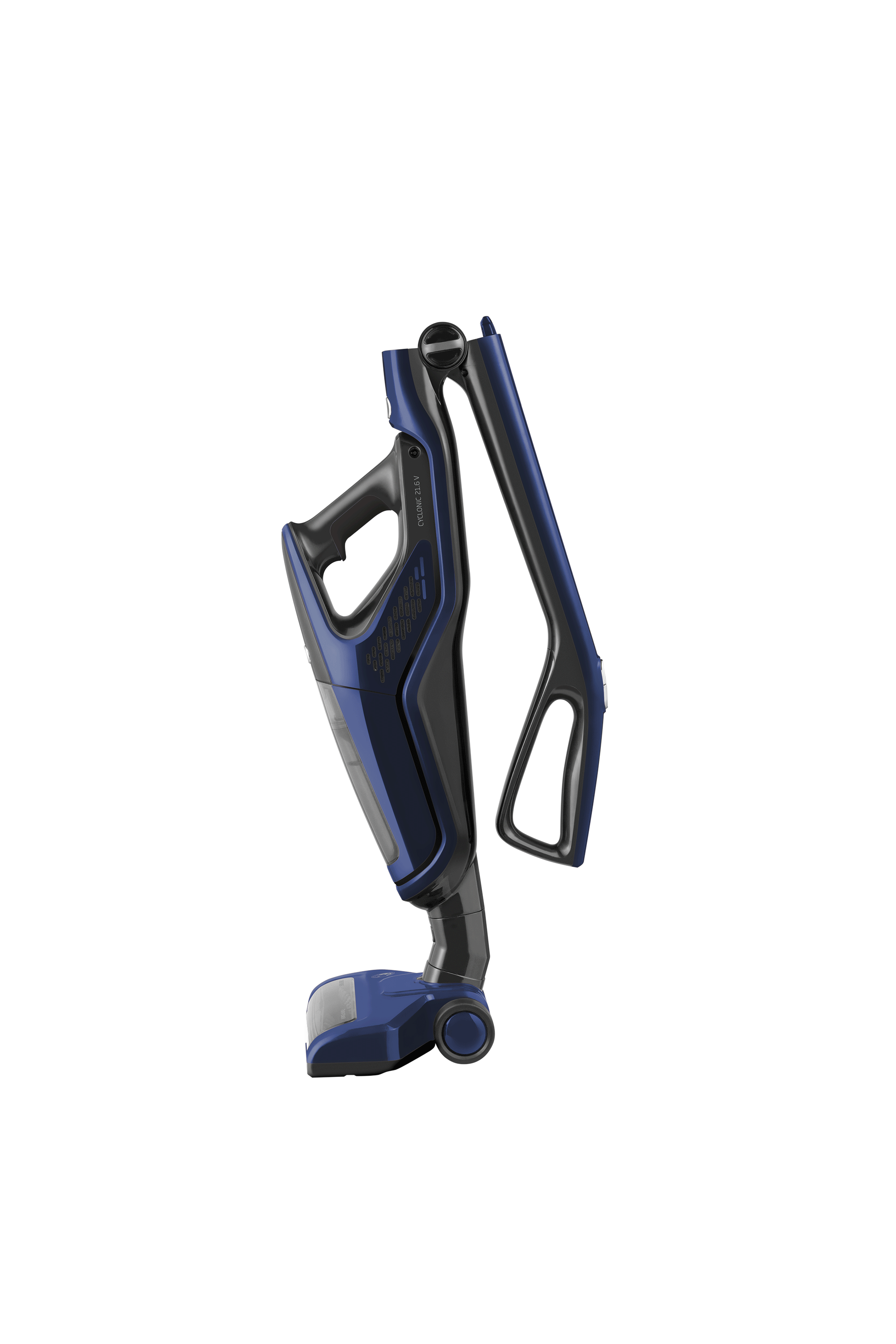 Cordless Vacuum Cleaner (120 W) VRT 61821 VD BEKO