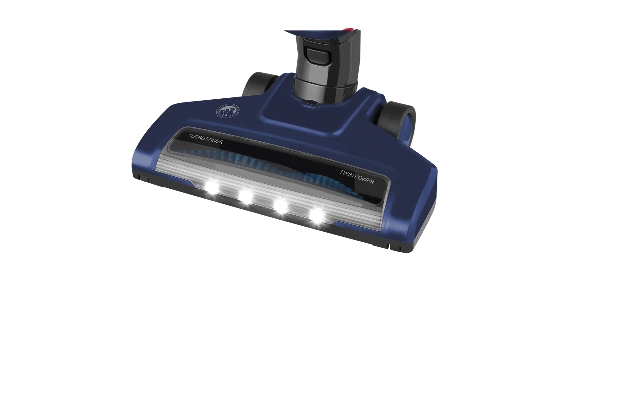 Cordless Vacuum Cleaner (120 W) VRT 61821 VD BEKO