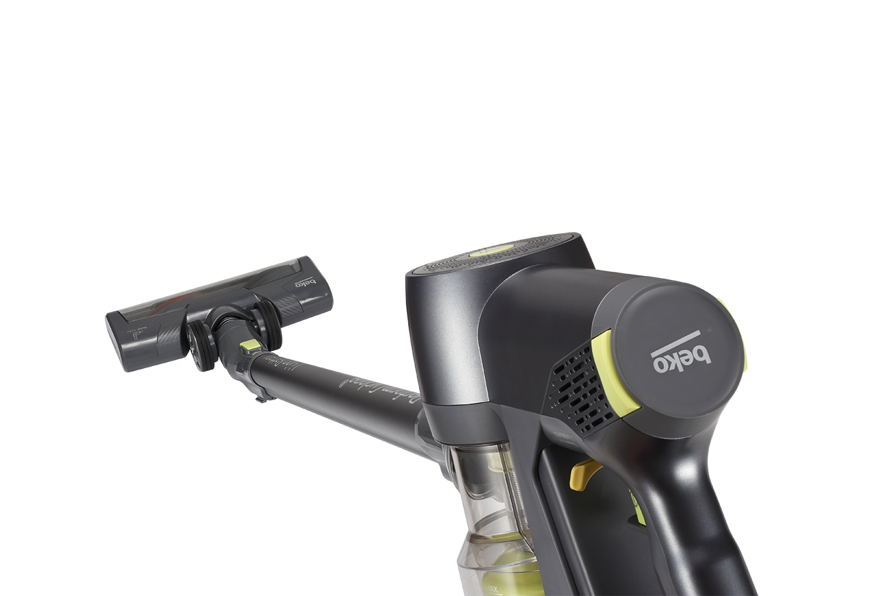 Cordless Vacuum Cleaner (170 W) VRT 82821 BV BEKO