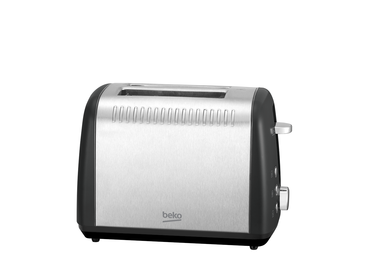 Beko toaster cheap