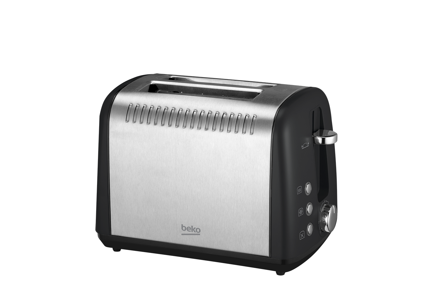 TAM7211B