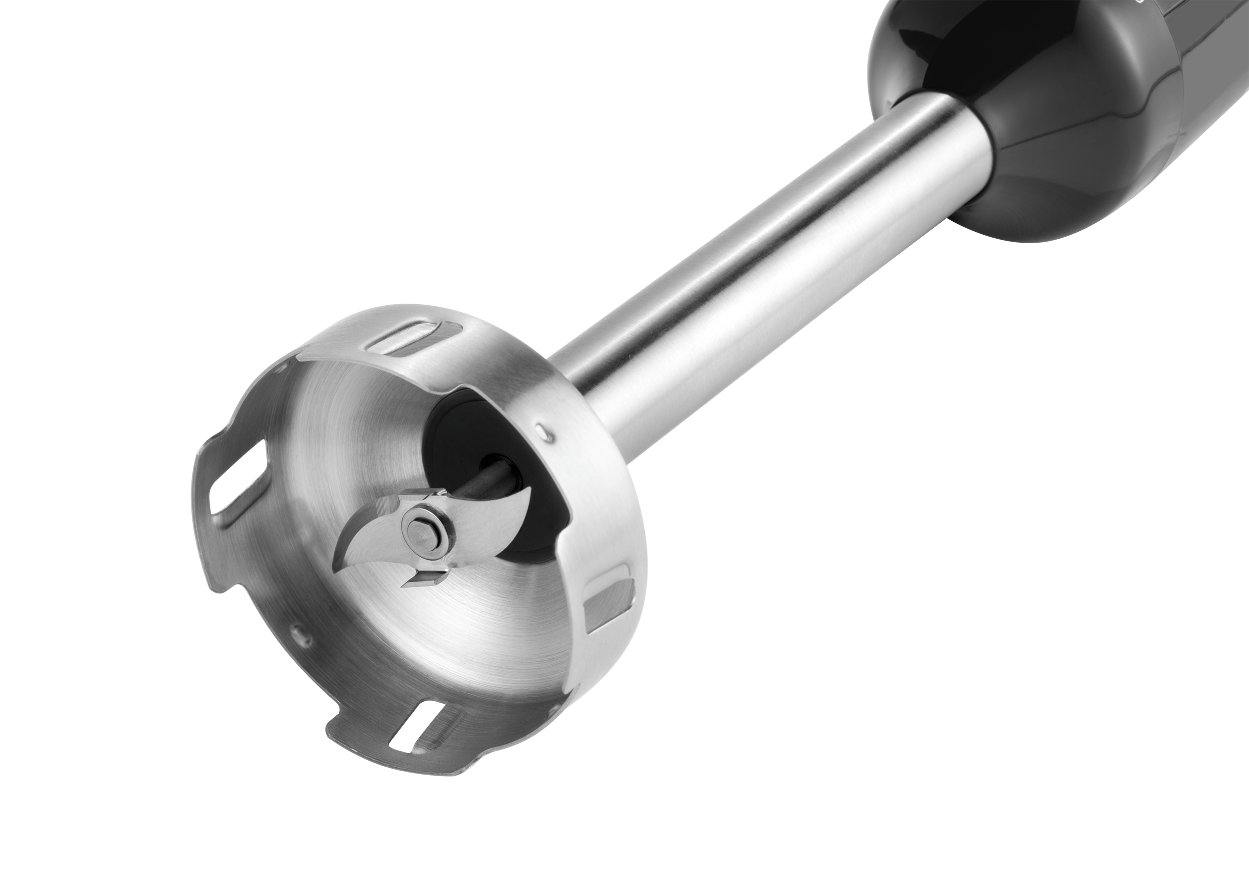 HBS 70720 B