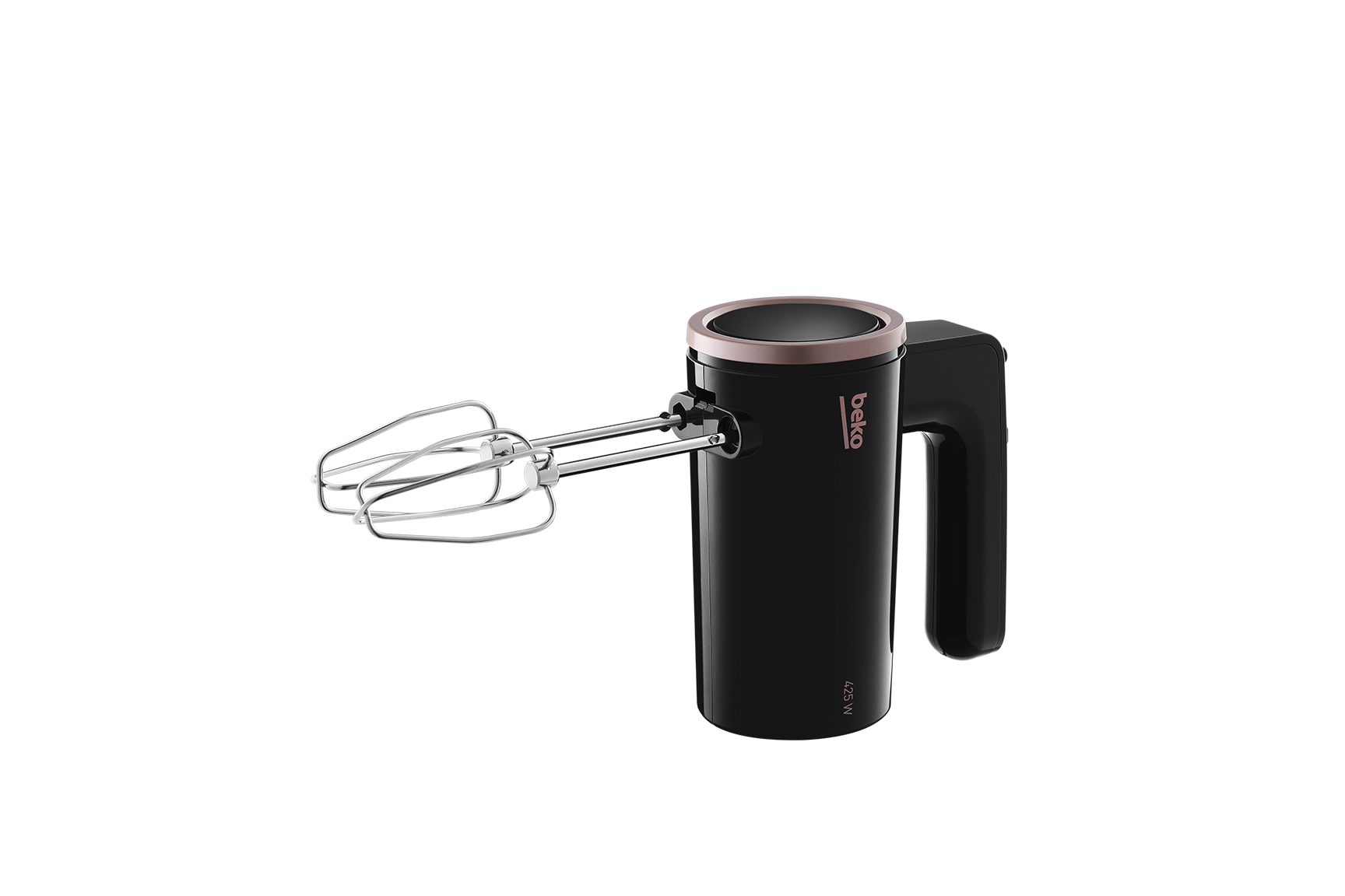 beko hand mixer
