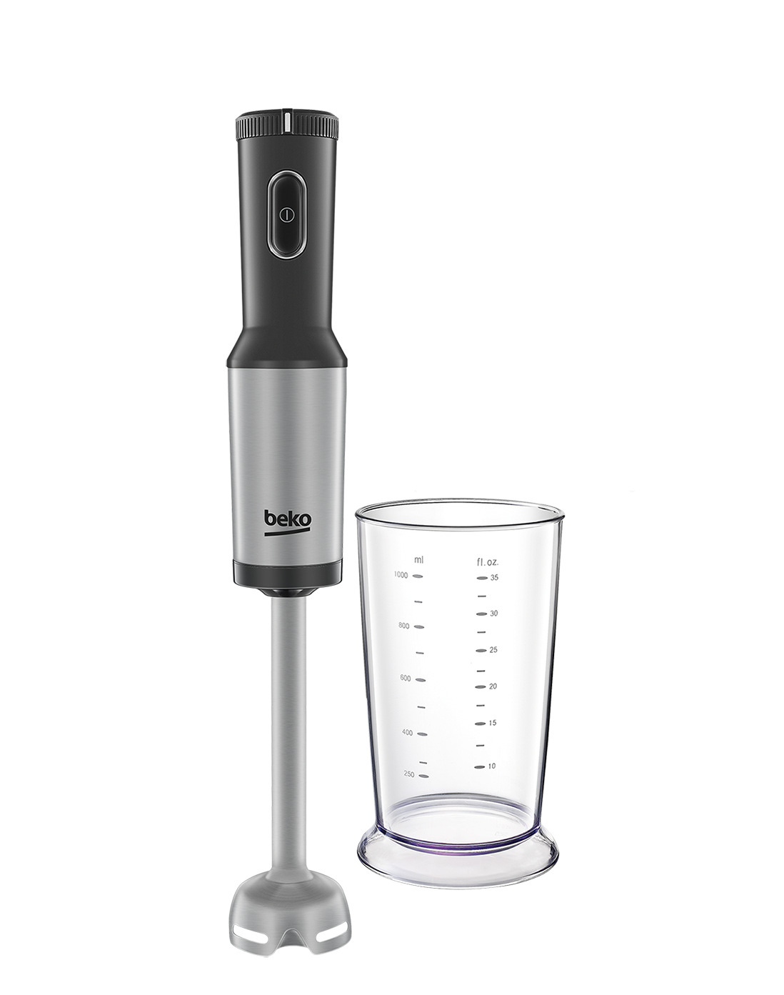 HAND BLENDER SET France