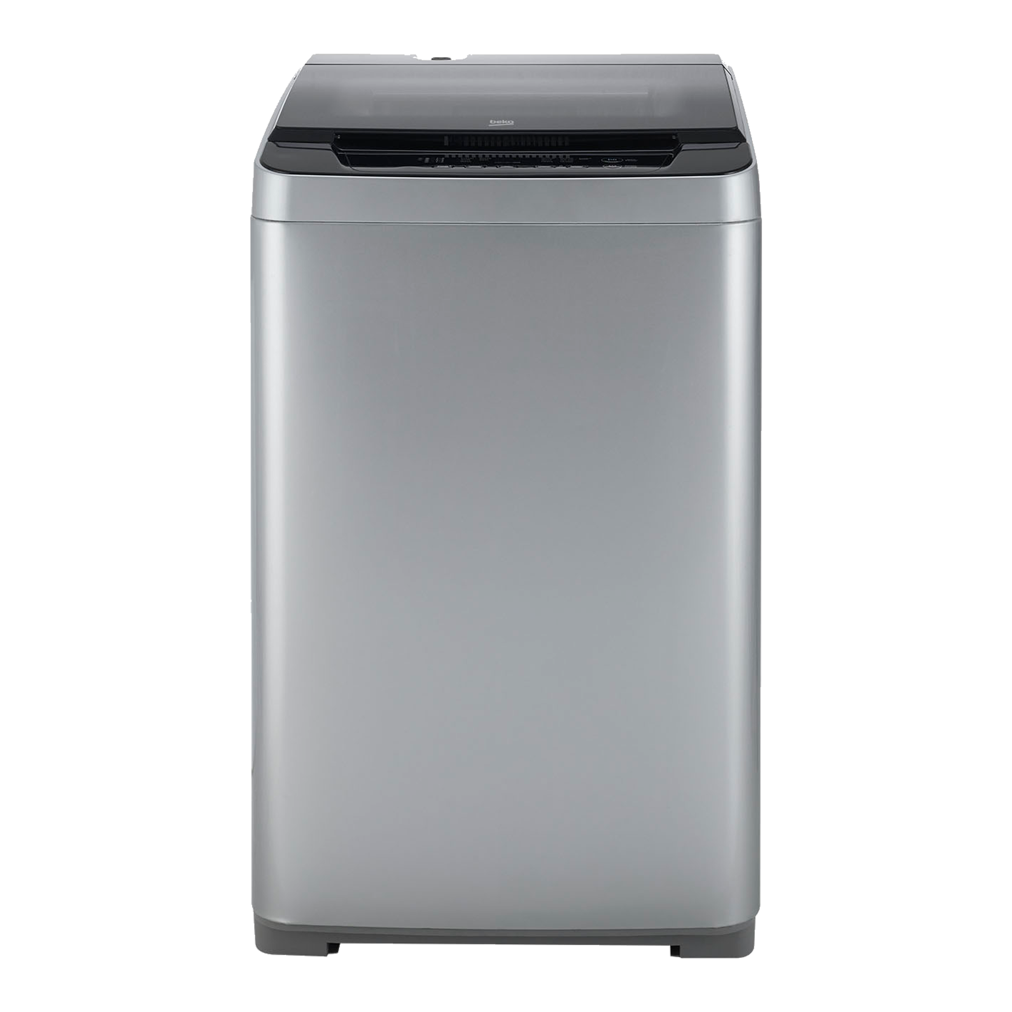BTU8086S