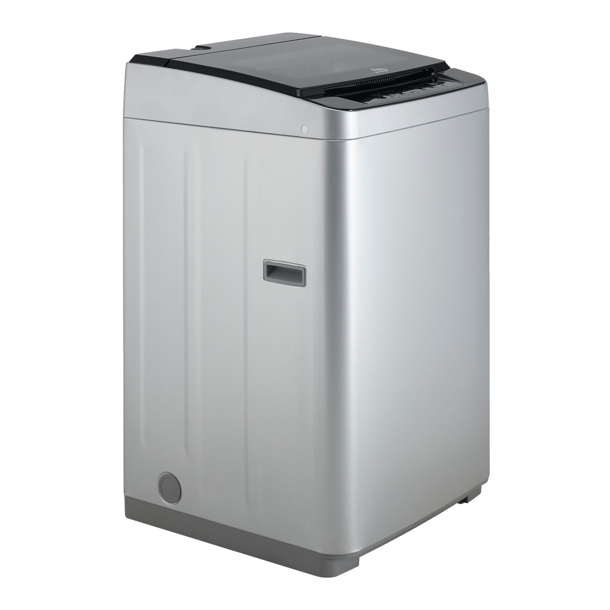 BTU8086S