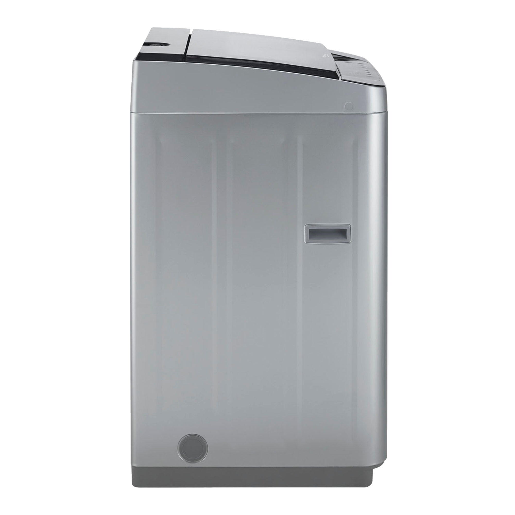 BTU8086S