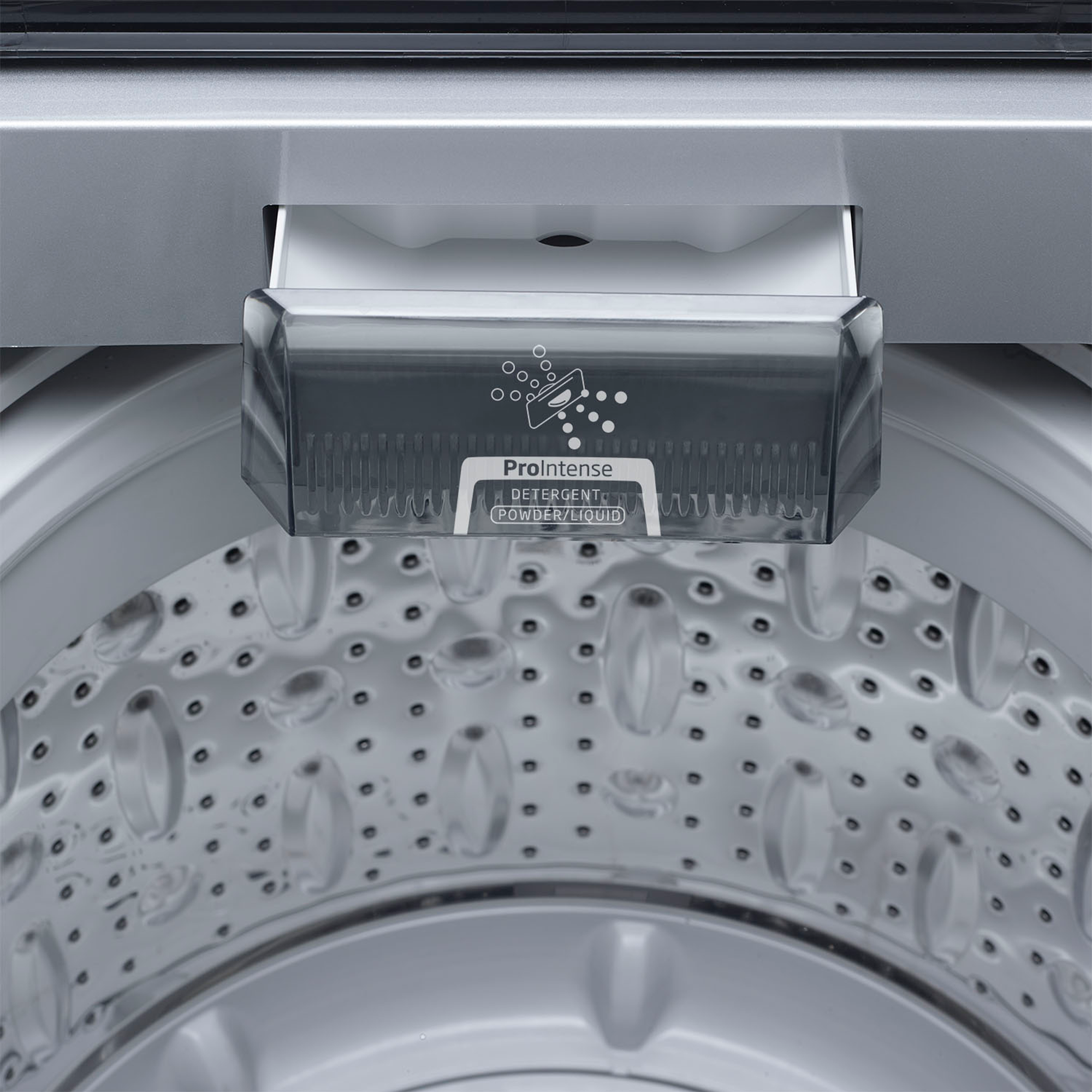 BTU8086S