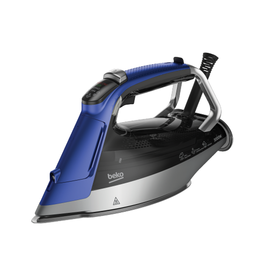 Steam Irons BEKO