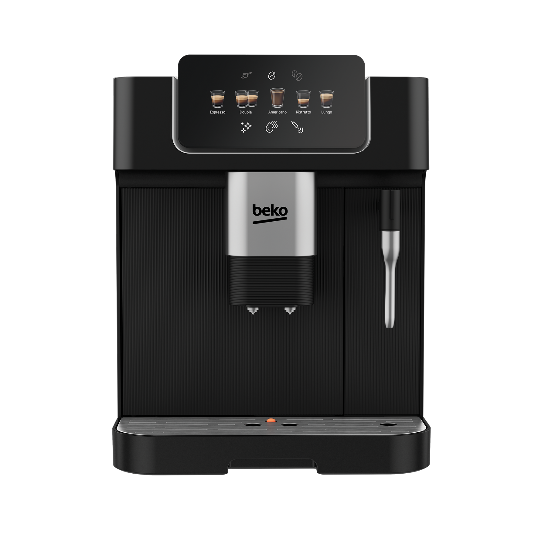 CaffeExperto® CE6000 CEG 7302 B