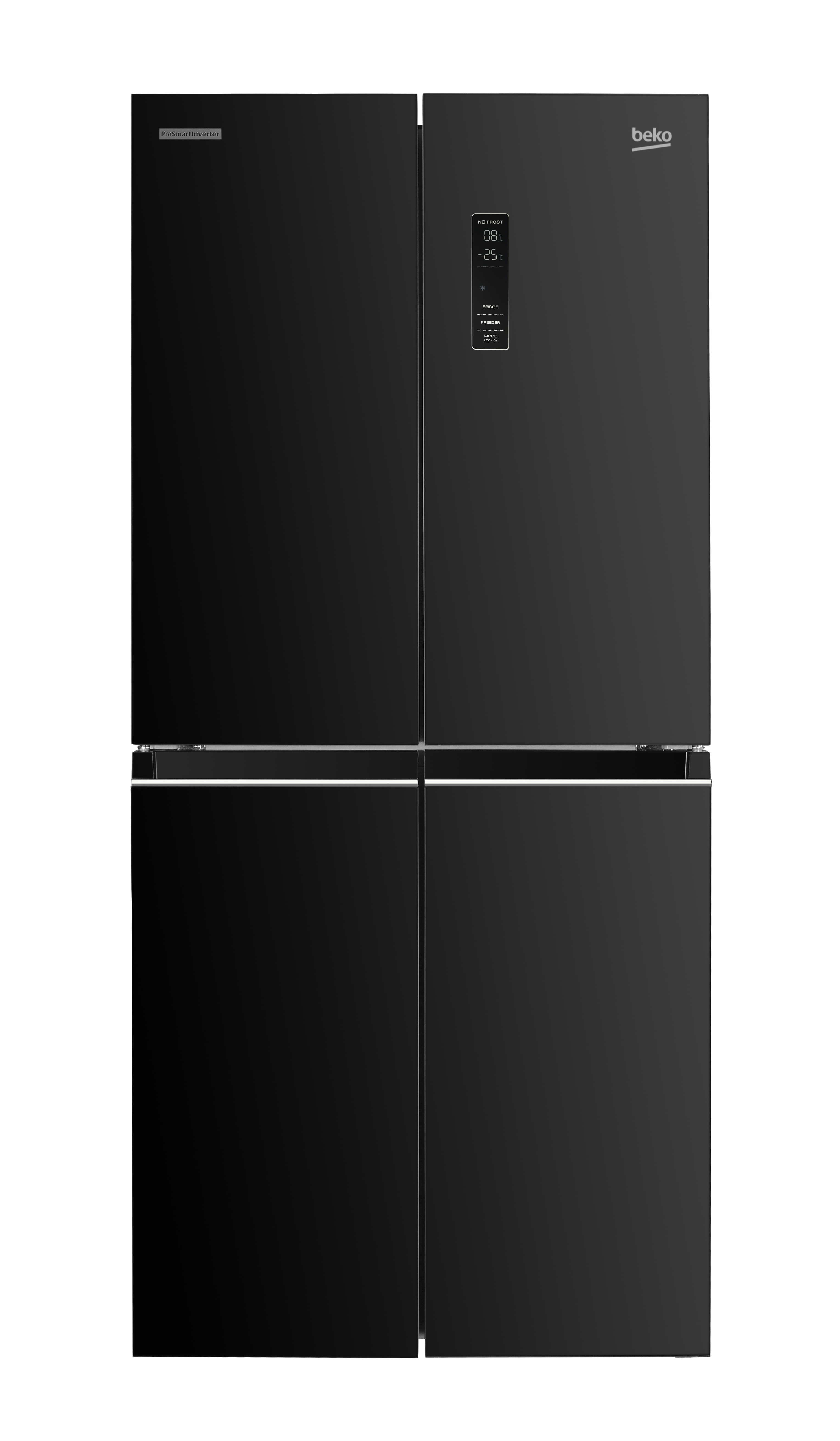 GNO51651GBMY