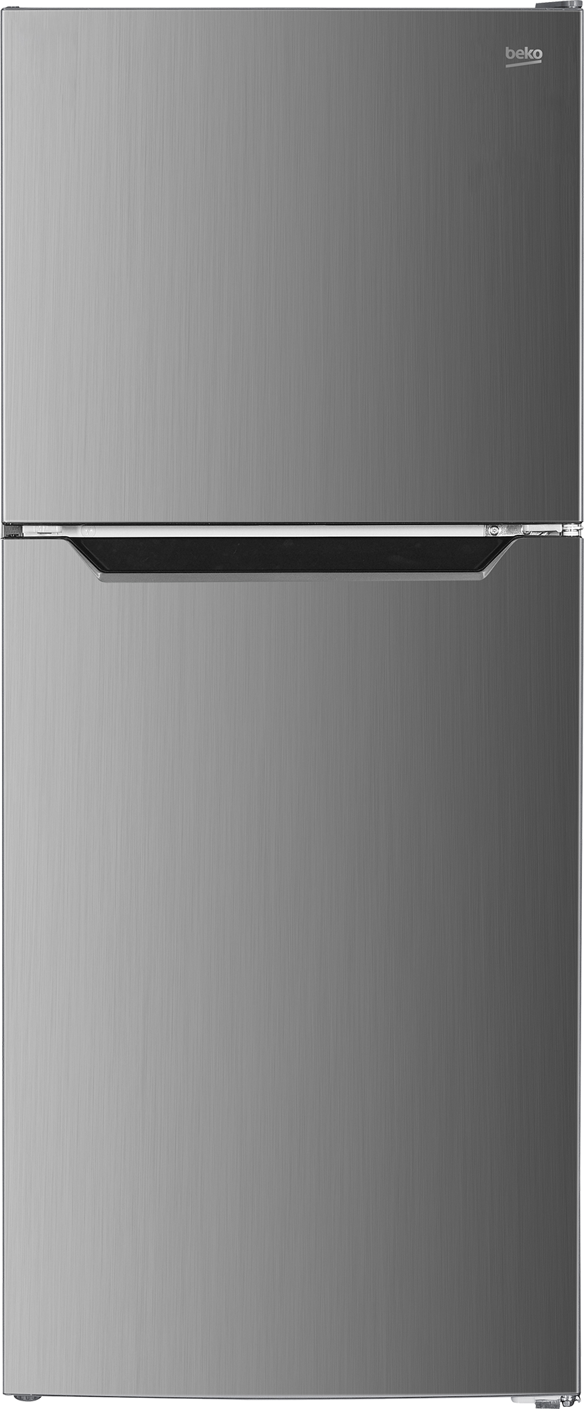 RDNO200I30S