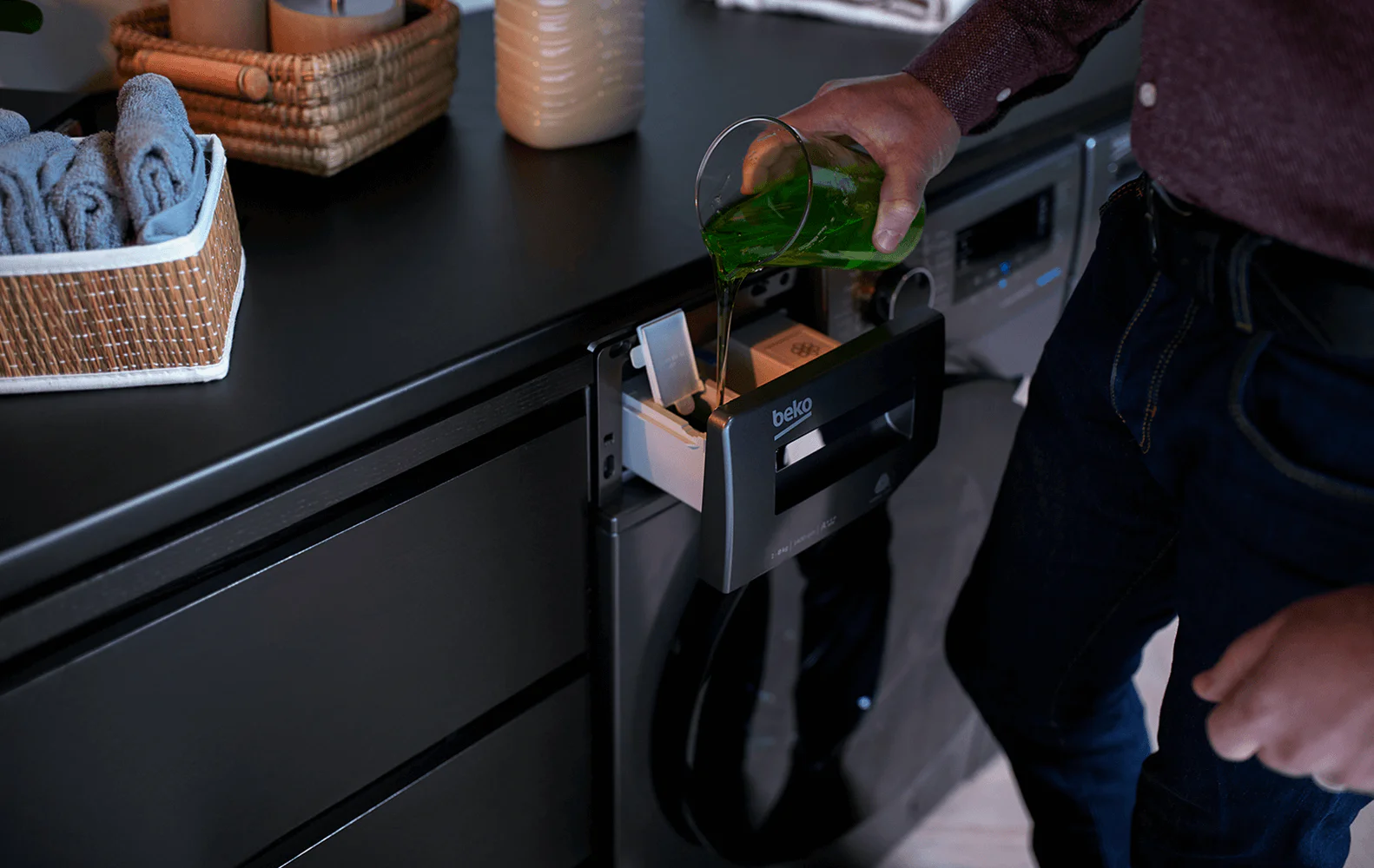 Media for tech_AutoDose_WashingMachines - null