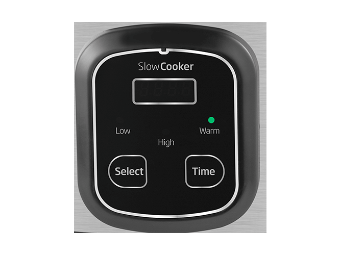 Rice Cooker (860 W) RCM 50823 W BEKO