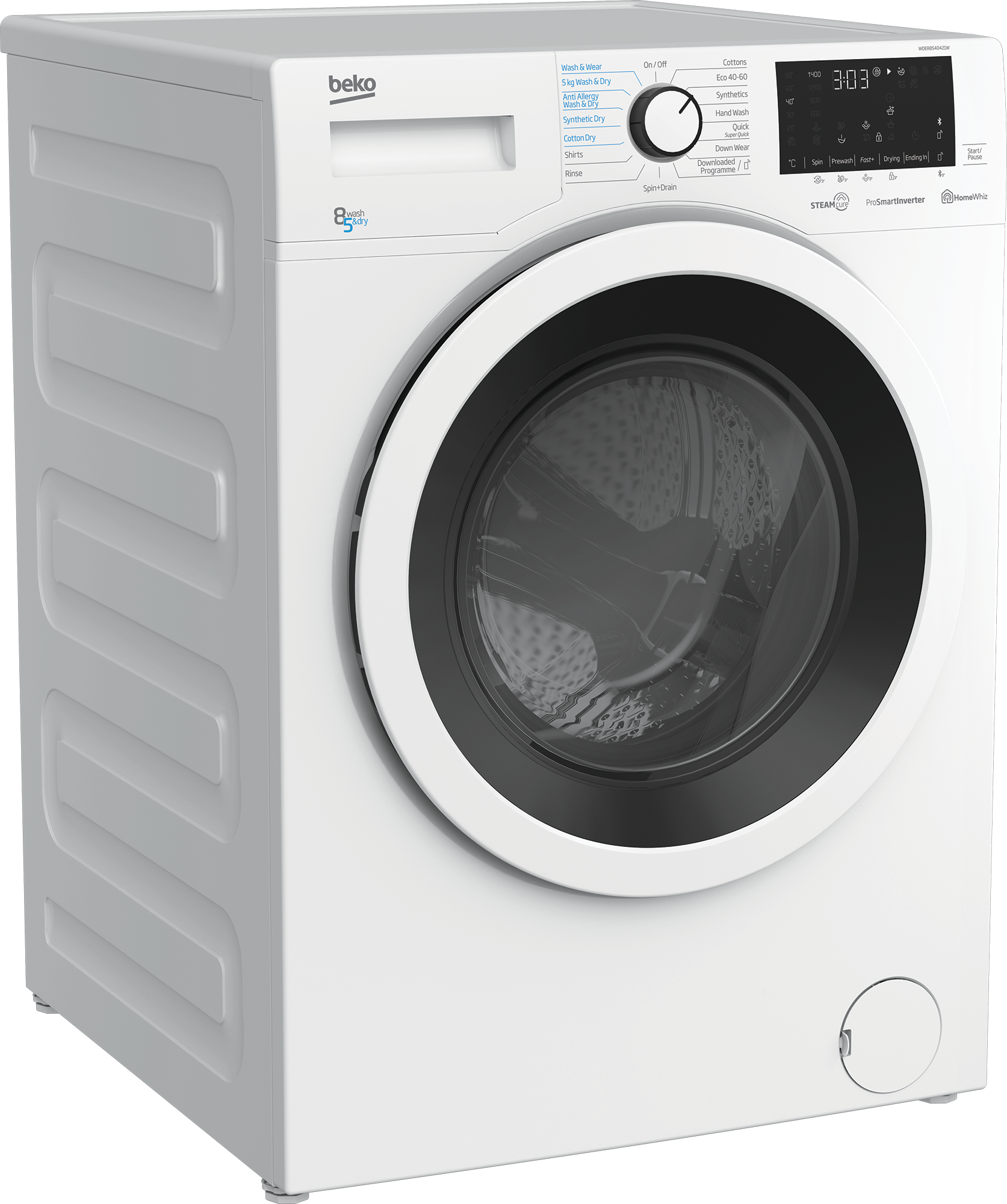 Wdex854044q0w new arrivals