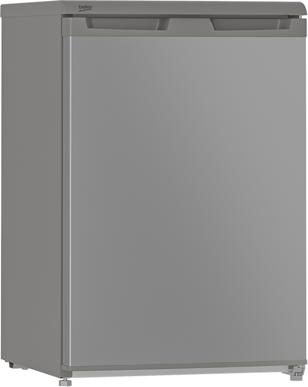 Buy Beko UF584APS Under Counter Freezer - Silver, Freezers