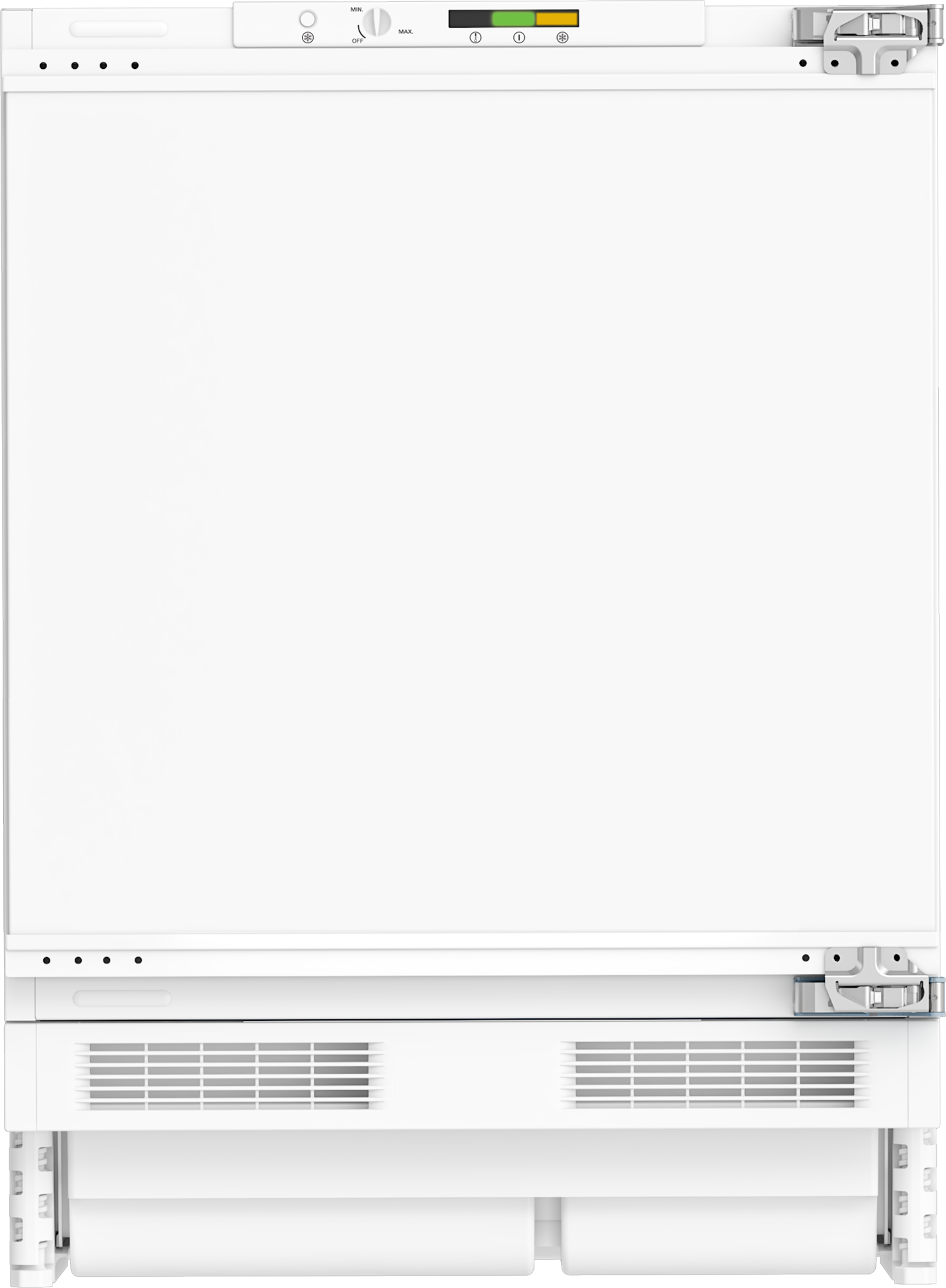 BSF4682