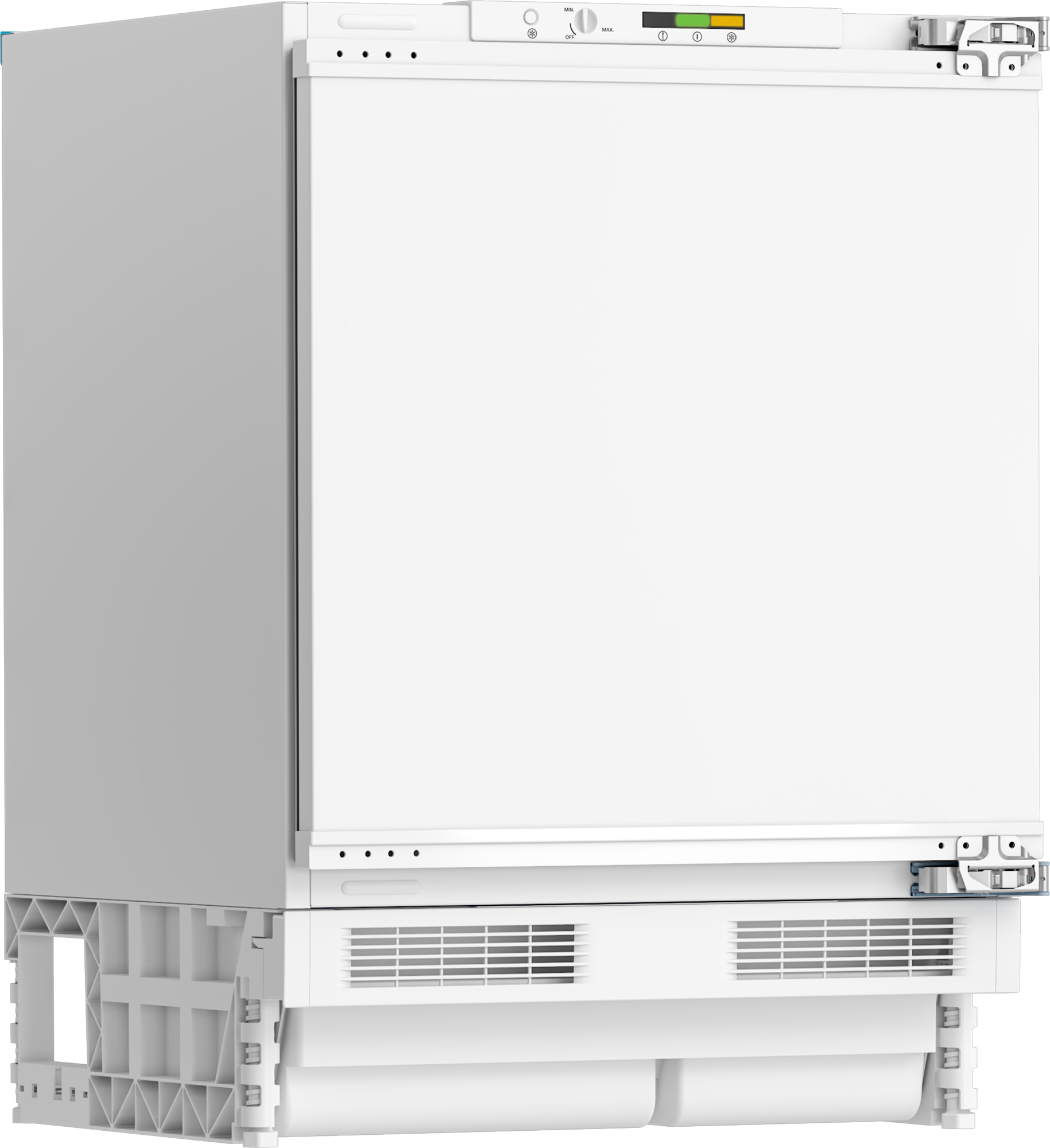 BSF4682