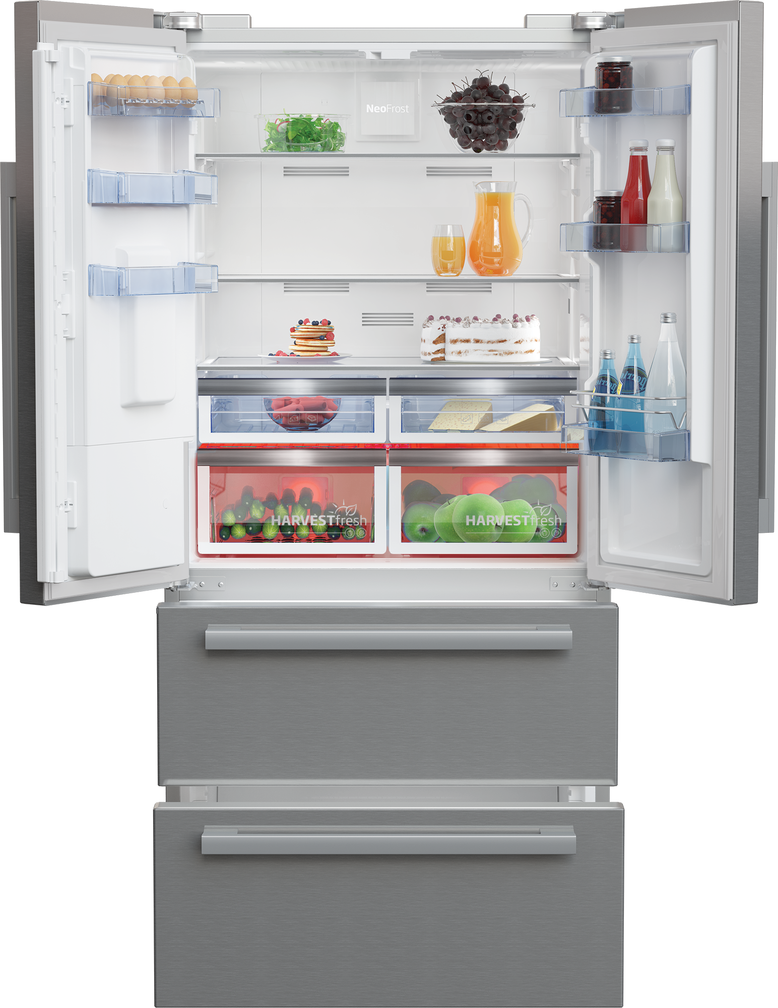 Gne360520dx deals