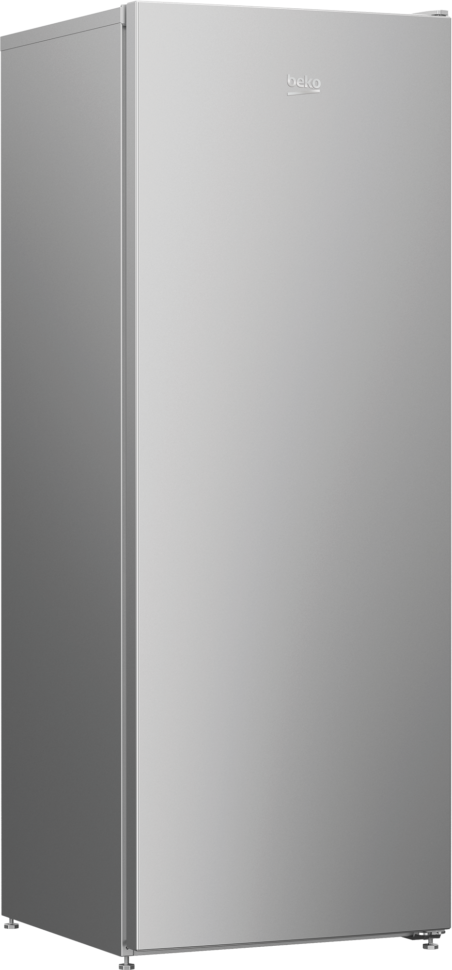 LSG4545S