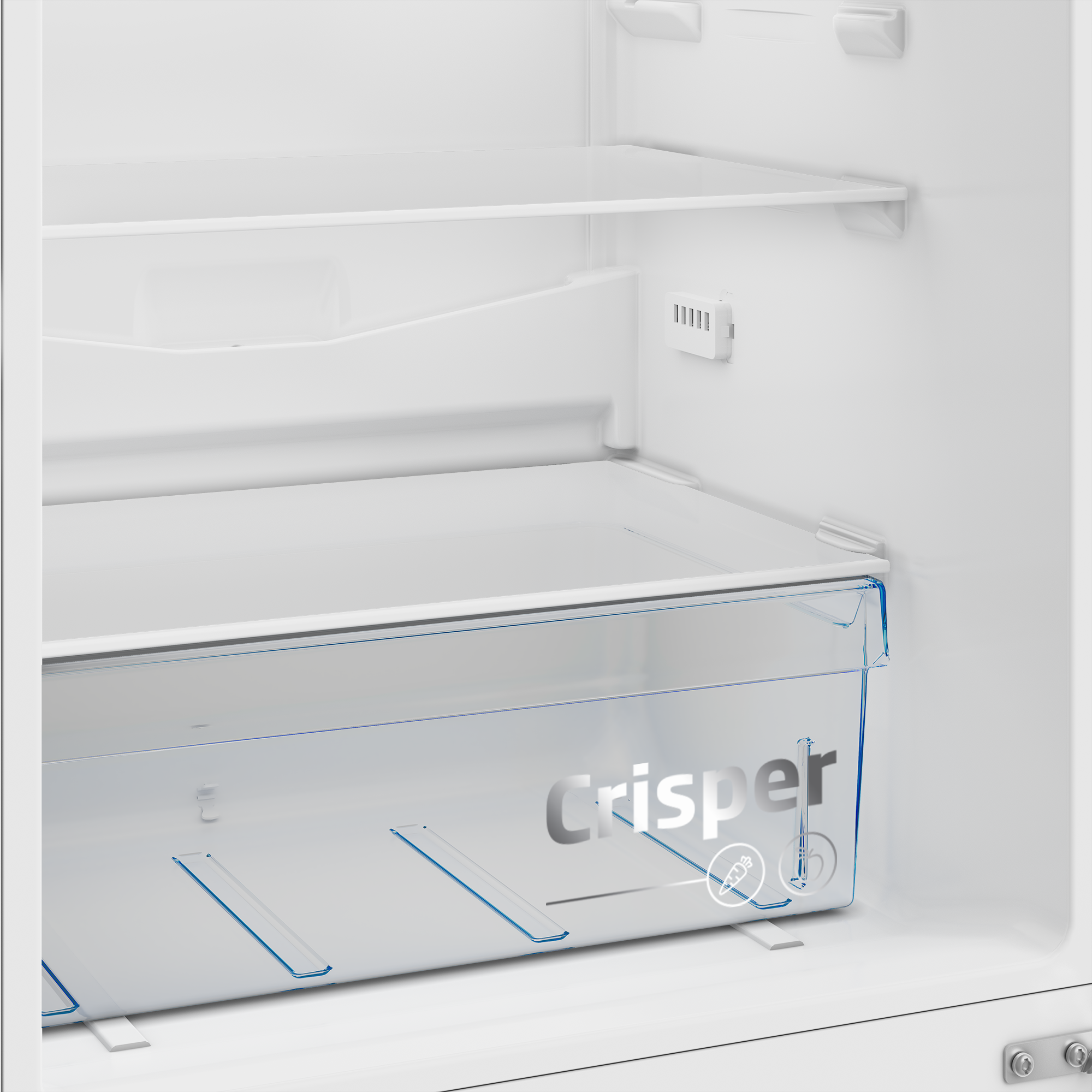 CFG4582S