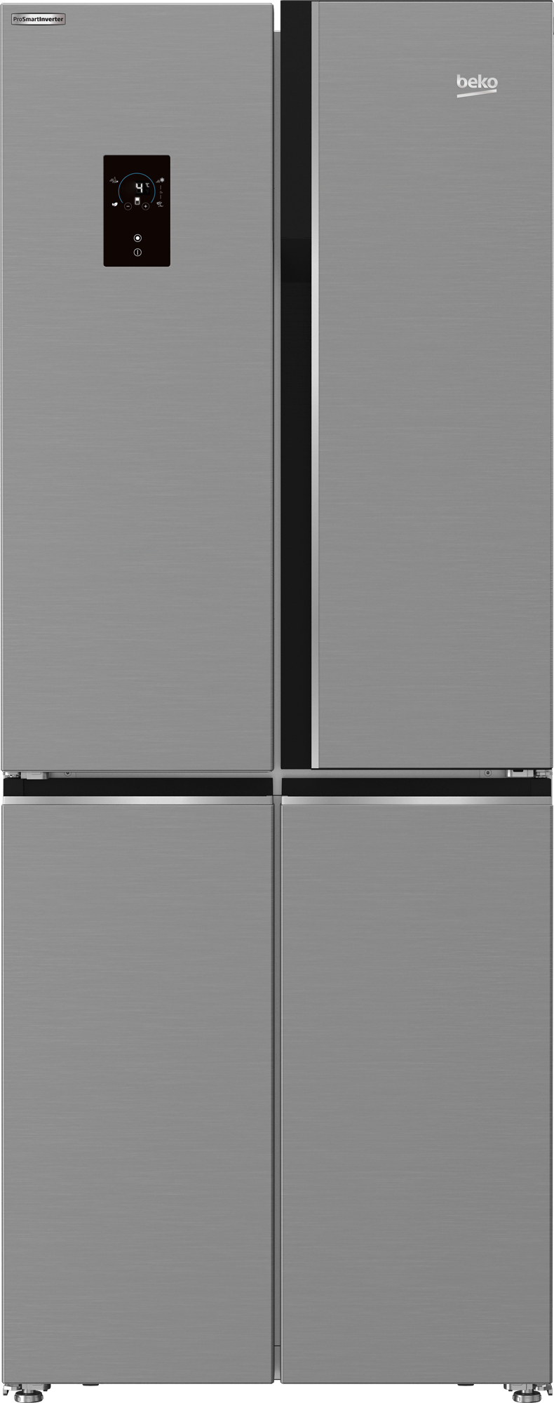 GNE480E30ZXPN