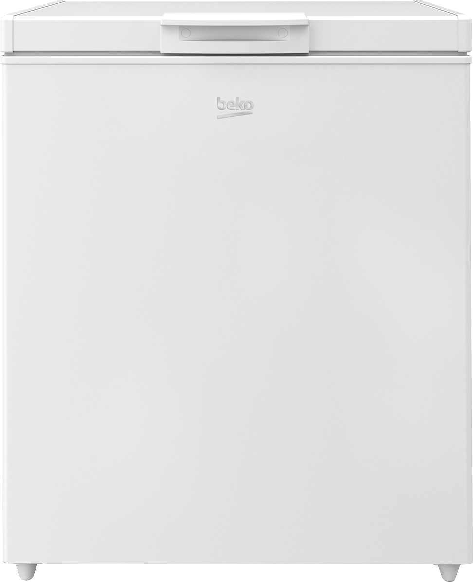 HS221530N Freezer (Chest, 205 L) BEKO