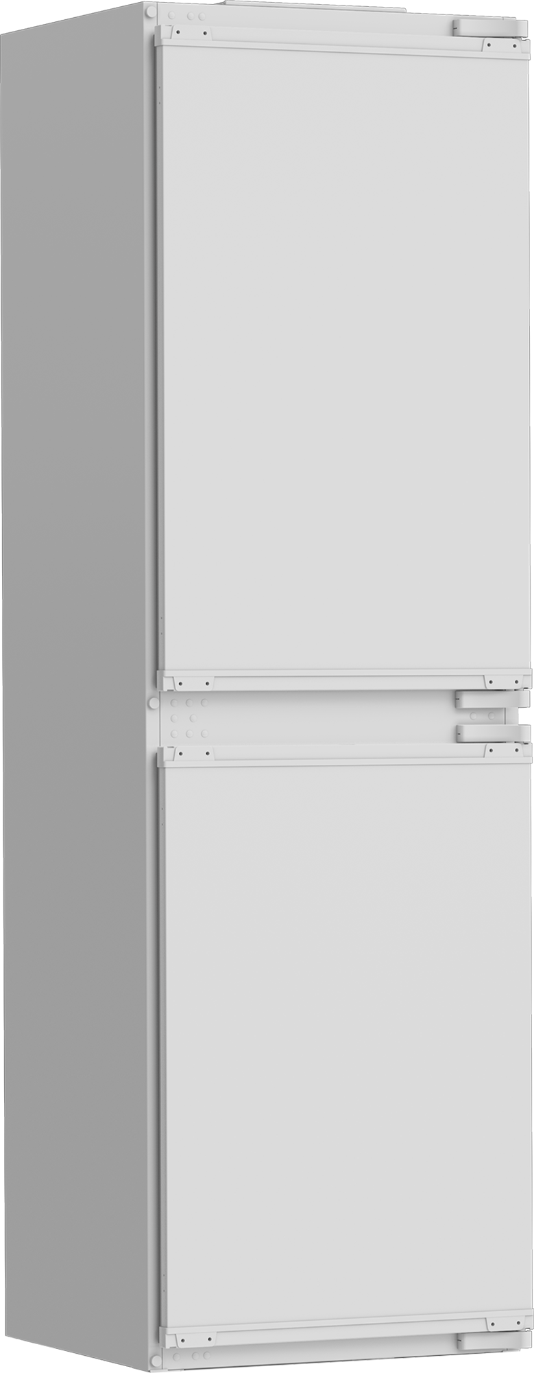 BCFD450
