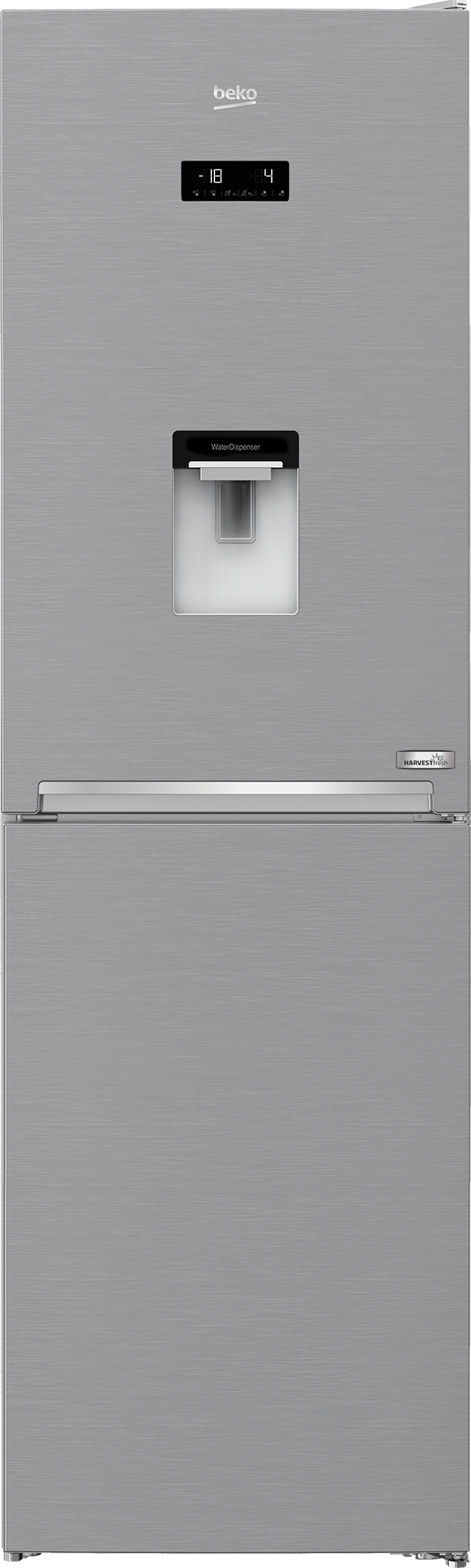 refrigerator freezer combo for garage