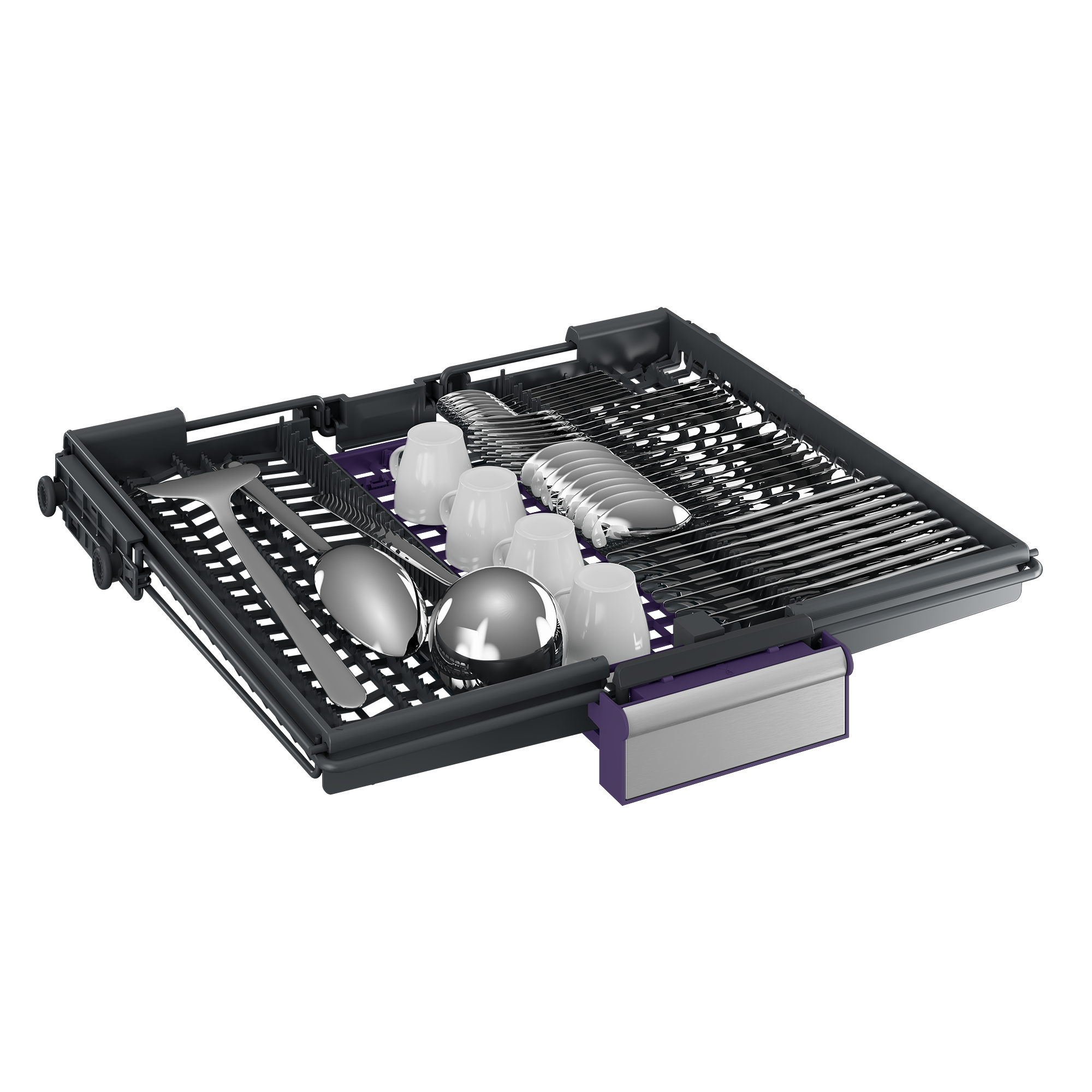 DFN28430W