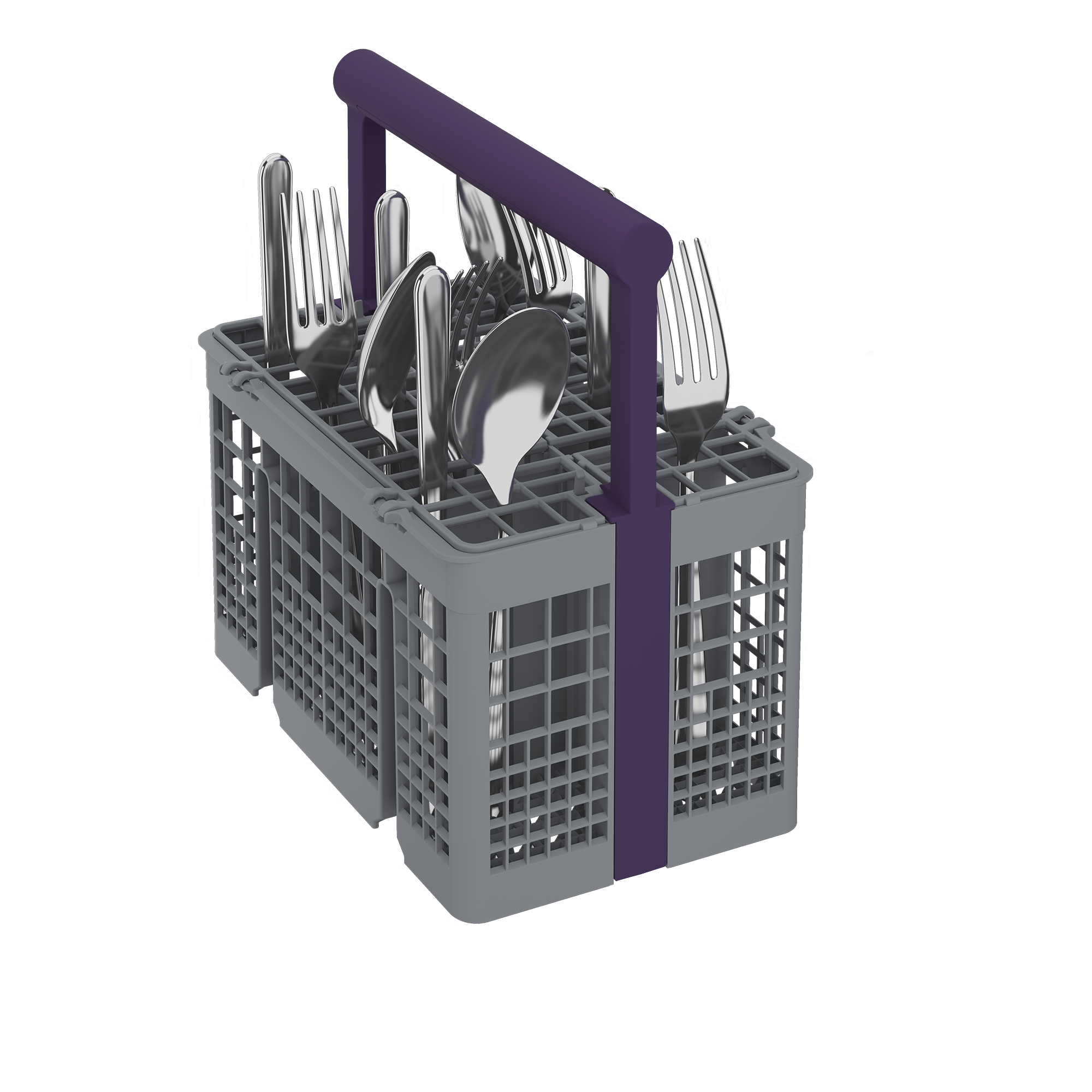 DFN28430W