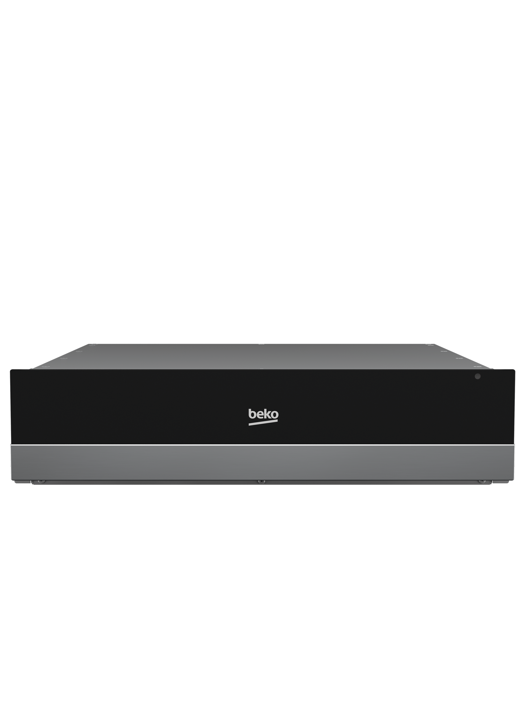 DRW 11401 FB