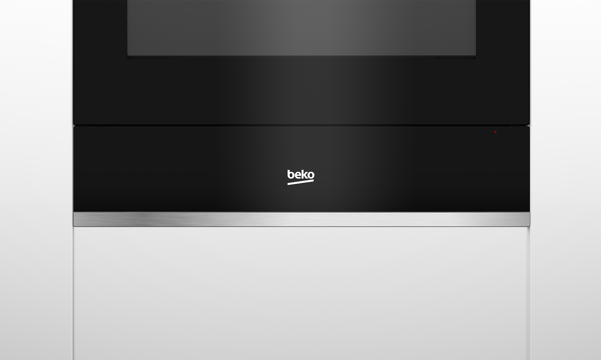 BDRW 11400 FX | Warming Drawer (22 L) | BEKO